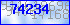 codegrafik
