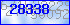 codegrafik