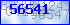 codegrafik