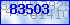 codegrafik