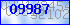 codegrafik