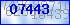 codegrafik