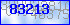codegrafik