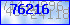 codegrafik