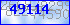 codegrafik