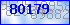 codegrafik