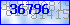 codegrafik