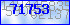codegrafik