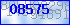 codegrafik
