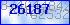 codegrafik