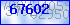codegrafik