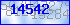 codegrafik