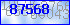 codegrafik