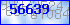 codegrafik