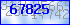 codegrafik