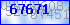 codegrafik