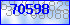 codegrafik
