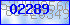 codegrafik