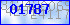 codegrafik