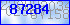 codegrafik