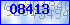 codegrafik