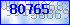 codegrafik
