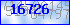 codegrafik