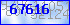 codegrafik