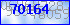 codegrafik