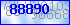 codegrafik