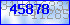 codegrafik