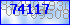 codegrafik