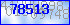 codegrafik