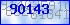 codegrafik