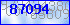 codegrafik