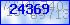 codegrafik