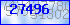 codegrafik
