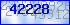 codegrafik
