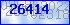 codegrafik