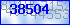 codegrafik