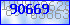 codegrafik