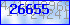 codegrafik