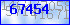 codegrafik