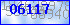 codegrafik