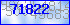 codegrafik