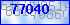 codegrafik