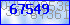 codegrafik