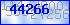 codegrafik