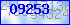 codegrafik