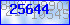 codegrafik